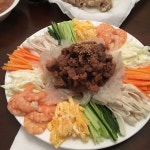 동춘 - 서울 강남, 당산역 | 맛집검색 식신