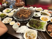 갈비이야기 - 서울, 영등포구, 양평동4가 | 맛집검색 식신