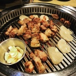 고기먹삼 - 서울 강남, 문래-문화예술촌 | 맛집검색 식신