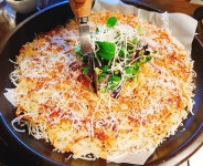 두남자의 키친 - 서울 강남, 봉천 신림 | 맛집검색 식신