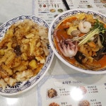 연화산 - 서울 강남, 방배 | 맛집검색 식신