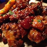 신사족발 - 서울, 서초구, 잠원동 | 맛집검색 식신