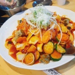 피탕김탕 - 서울, 동작구, 상도동 | 맛집검색 식신