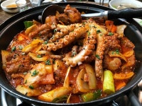 미스터찜 - 서울 강남, 구로 대림 가산 금천구 | 맛집검색 식신