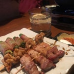 쇼신 - 서울, 동작구, 노량진동 | 맛집검색 식신