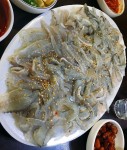 광어두마리 - 서울 강남, 암사 고덕 명일 | 맛집검색 식신