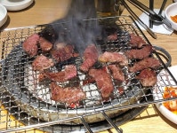 쇠돌이 - 서울, 송파구, 가락동 | 맛집검색 식신