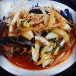 조선짬뽕 - 서울 강남, 구로 대림 가산 금천구 | 맛집검색 식신