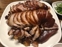 성내족발 - 서울 강남, 천호 강동 둔촌 | 맛집검색 식신