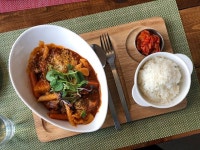 곰스603 - 서울, 강남구, 논현동 | 맛집검색 식신