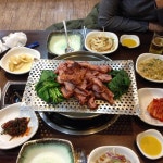 형제오리 - 서울, 동작구, 상도동 | 맛집검색 식신