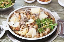 곱창대장 - 서울, 구로구, 구로동 | 맛집검색 식신