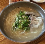 제주한라국수 - 제주, 중문 예래 | 맛집검색 식신