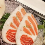주도참치 - 서울, 동작구, 신대방동 | 맛집검색 식신