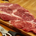 금산골정육식당 - 서울, 영등포구, 도림동 | 맛집검색 식신