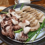 정담이 깃든 사랑채 - 서울 강남, 사당 이수 | 맛집검색 식신