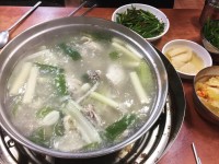 오복닭한마리 - 서울 강남, 구로 대림 가산 금천구 | 맛집검색 식신