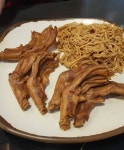 허흑오리 - 서울 강남, 구로 대림 가산 금천구 | 맛집검색 식신