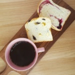 식빵이야기 신풍래미안점 - 서울 강남, 영등포 신도림 신길 | 맛집검색 식신