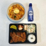 풍성김밥 - 서울, 구로구, 궁동 | 맛집검색 식신