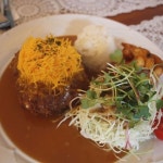 경양미식 - 서울 강남, 천호 강동 둔촌 | 맛집검색 식신