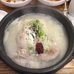 지리산삼계탕 - 서울 강남, 구로 대림 가산 금천구 | 맛집검색 식신