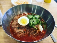 서초면옥 방화점 - 서울 강남, 김포공항 방화 마곡지구 | 맛집검색 식신