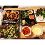 최강족발&보쌈 - 서울 강남, 문정 가락 거여 | 맛집검색 식신