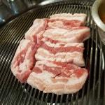 돼지네연탄구이 - 서울 강남, 구로 대림 가산 금천구 | 맛집검색 식신