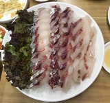 어판장 - 서울, 금천구, 독산동 | 맛집검색 식신
