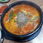 장수순대국 - 서울 강남, 개포 수서 | 맛집검색 식신