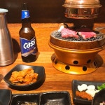 마츠리|서울 / 강남 / 문래-문화예술촌, 고기맛집 | 식신 맛집추천