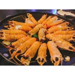 포장마차 참살이 - 서울 강남, 영등포 신도림 신길 | 맛집검색 식신
