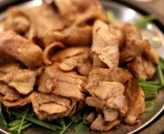 강화연탄불고기 - 서울, 송파구, 가락동 | 맛집검색 식신