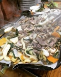 고덕산장 - 서울, 강동구, 고덕동 | 맛집검색 식신