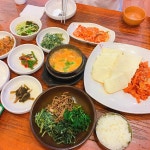강릉심해유통 - 서울, 강동구, 상일동 | 맛집검색 식신