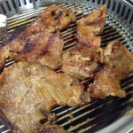 서박사갈비냉면 - 서울 강남, 천호 강동 둔촌 | 맛집검색 식신
