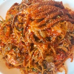 황도낙지아구마당 - 서울 강남, 천호 강동 둔촌 | 맛집검색 식신