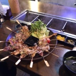 오뎅빠 - 서울, 구로구, 고척동 | 맛집검색 식신