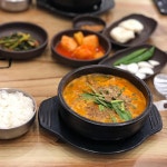 고향옥얼큰순대국 - 서울 강남, 강서 화곡 발산 등촌 | 맛집검색 식신