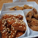 달봉이 치킨 - 서울 강남, 송파-카페거리 | 맛집검색 식신