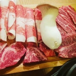 역전식당|서울 / 강남 / 잠실새내/신천, 고기맛집 | 식신 맛집추천