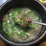 도원한우 - 서울, 강동구, 둔촌동 | 맛집검색 식신