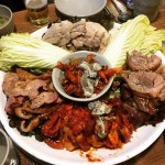 사당역진곱창 - 서울 강남, 사당 이수 | 맛집검색 식신