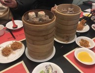 웨스턴차이나 - 서울 강남, 문래-문화예술촌 | 맛집검색 식신