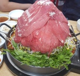 백년불고기 - 서울 강남, 개봉 오류 고척 | 맛집검색 식신