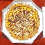 피자 솔루체 - 서울 강남, 영등포 신도림 신길 | 맛집검색 식신