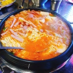 준호네부대찌개 - 서울, 동작구, 흑석동 | 맛집검색 식신