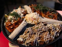 도누리오빠곱창 - 서울 강북, 홍대 | 맛집검색 식신