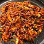 먹거리구이마당 - 서울, 마포구, 아현동 | 맛집검색 식신